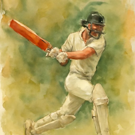 ek77 লাইভ টেবিলে ম্যাচের পরিসংখ্যান